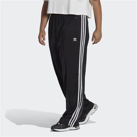 adidas track pants replica|Adidas outlet track pants.